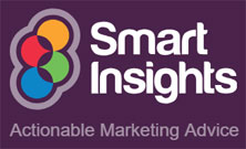 smartinsights.jpg