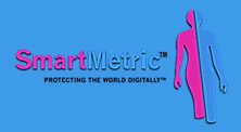 smartmetric.jpg