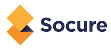 socure.jpg