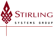 Stirling