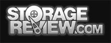 storagereview.jpg