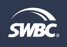 swbc.jpg