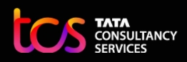 TCS