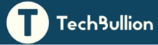 techbullion.jpg