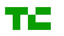 techcrunch.jpg