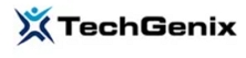 techgenix.jpg