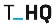 techhq.jpg
