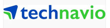 technavio.jpg