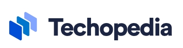 techopedia.jpg