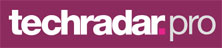 techradar.jpg