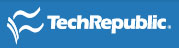 techrepublic.jpg