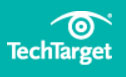 techtarget.jpg