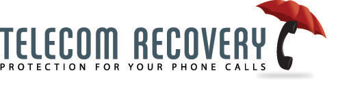 Telecom Recovery