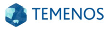 temenos.jpg