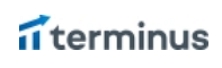 terminus.jpg
