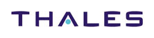 thales.jpg
