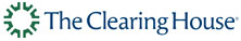 theclearinghouse.jpg