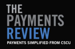 thepaymentsreview.jpg