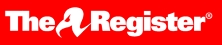 theregister.jpg