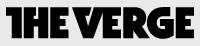 theverge.jpg