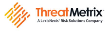 threatmetrix.jpg