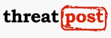 threatpost.jpg