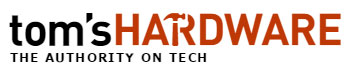 tomshardware.jpg