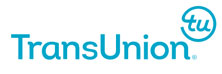 transunion.jpg