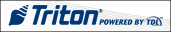 Triton