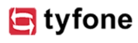Tyfone