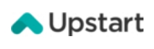 upstart.jpg