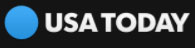 usatoday.jpg