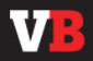 venturebeat.jpg