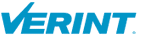 Verint