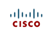 Cisco logo