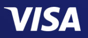 visa.jpg
