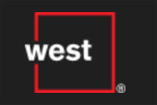 west.jpg
