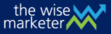 wisemarketer.jpg