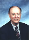 William Rogers| Publisher