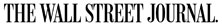 wsj.jpg