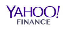 yahoo.jpg