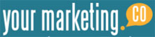 yourmarketing.jpg