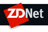 zdnet.jpg