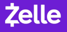 zelle.jpg