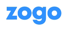 zogo.jpg