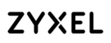 zyxel.jpg